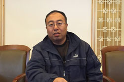 未標(biāo)題-3.jpg 未標(biāo)題-3.jpg