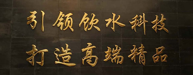 春夏秋冬四季行 溫馨服務(wù)薄荷春——獨(dú)家專訪國(guó)鐵科林董事長(zhǎng)李秀田