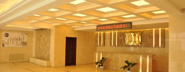 國鐵科林——做你貼心的老鄰居