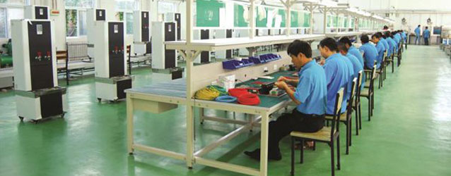 用優(yōu)質(zhì)的健康水回報(bào)社會(huì)！