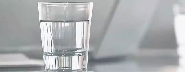 飲水中有礦物質(zhì)，真的重要嗎？