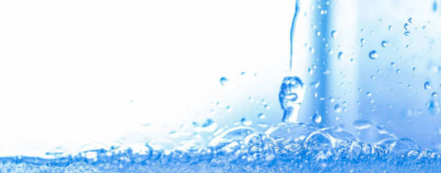 哪幾種白開水是避免飲用的