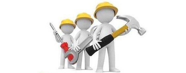 即熱式開水器常見故障有哪些_您該如何排除！