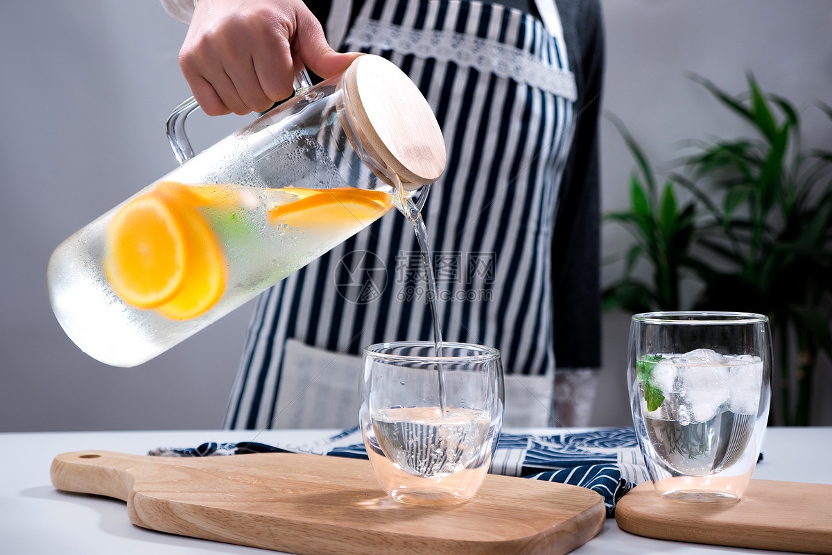 使用開水器不小心被燙傷怎么辦—幾種方法快速解決！