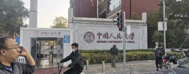 北京校園開(kāi)水器多少錢 校園開(kāi)水器價(jià)格跟什么有關(guān)