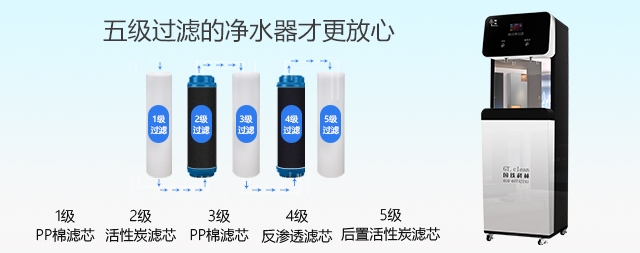 如何選擇商用開(kāi)水器-看國(guó)林開(kāi)水器教你幾步完成