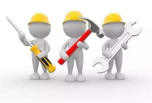 電開(kāi)水器常見(jiàn)故障維修的相關(guān)知識(shí)