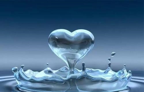 國(guó)林凈水知識(shí)丨水還有軟硬之分？