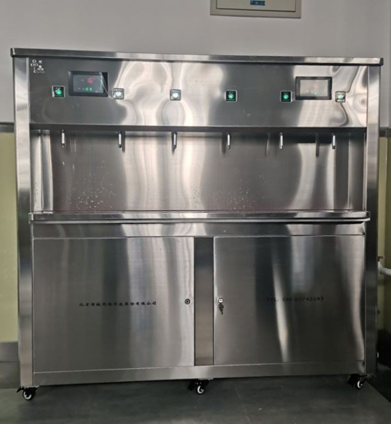 e5ba0bf6180301ae689aca9835db1d3.jpg e5ba0bf6180301ae689aca9835db1d3.jpg