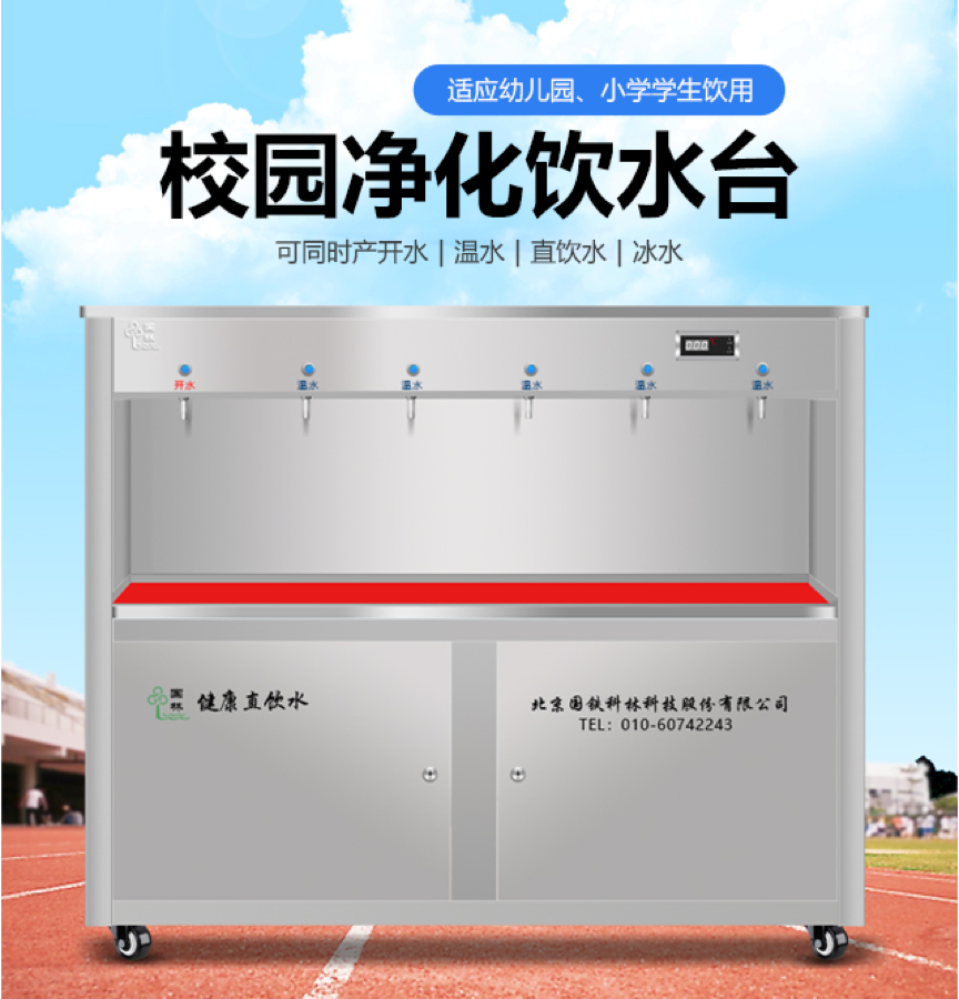 圖片 1.png 圖片 1.png