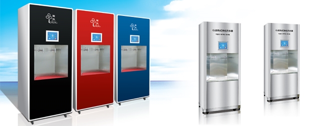 為什么推薦大家使用節(jié)能開(kāi)水器，了解后讓您恍然大悟~