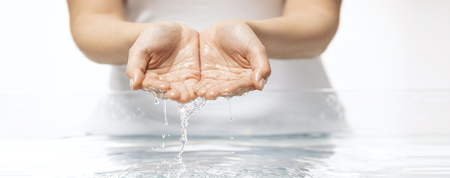 藥補(bǔ)不如食補(bǔ)，食補(bǔ)不如水補(bǔ)——可知一臺(tái)直飲水機(jī)對(duì)我們是多么重要