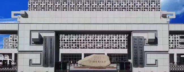 故事，從咨詢開始，產(chǎn)品，從分享開始