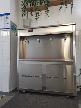 北京一七一中學.jpg 北京一七一中學.jpg