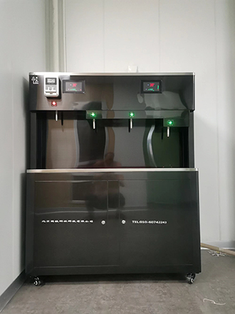 北京志成小學.jpg 北京志成小學.jpg