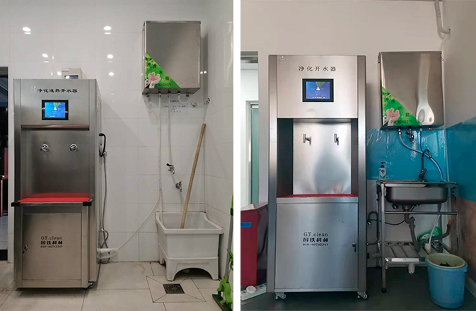 11.東城區(qū)市場(chǎng)監(jiān)督管理局.jpg 11.東城區(qū)市場(chǎng)監(jiān)督管理局.jpg