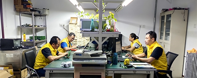 國(guó)鐵科林研發(fā)商用開水器值得您擁有