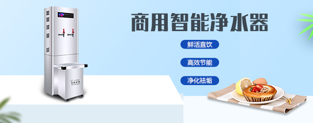 春節(jié)假期期間，如何維護(hù)和保養(yǎng)直飲水設(shè)備