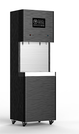 機器.jpg 機器.jpg