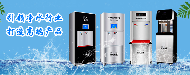 2024年飲水市場如何，揭秘現(xiàn)狀與發(fā)展趨勢