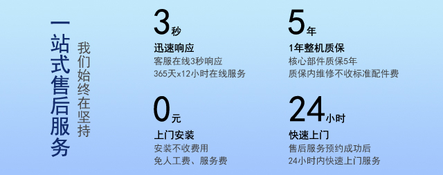 全自動電熱開水器維修