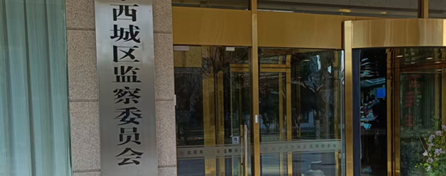 國(guó)二招賓館直飲機(jī)煥新，依然選擇國(guó)鐵科林開水器廠家