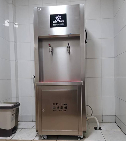 微信圖片_2025-04-28_145545_705.jpg 微信圖片_2025-04-28_145545_705.jpg