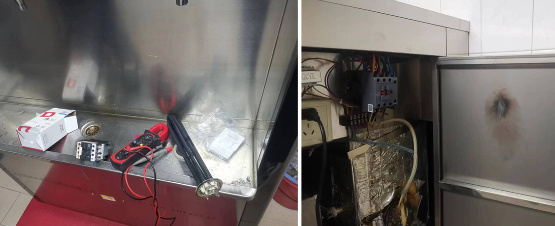 微信圖片_2025-05-27_145801_409.jpg 微信圖片_2025-05-27_145801_409.jpg