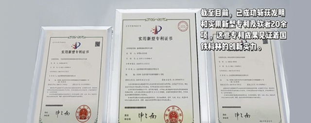 購(gòu)買(mǎi)國(guó)林商用凈水器售前無(wú)憂(yōu)售后有保障