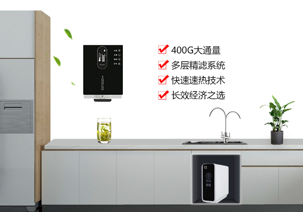 微信圖片_20250603104016_302.jpg 微信圖片_20250603104016_302.jpg