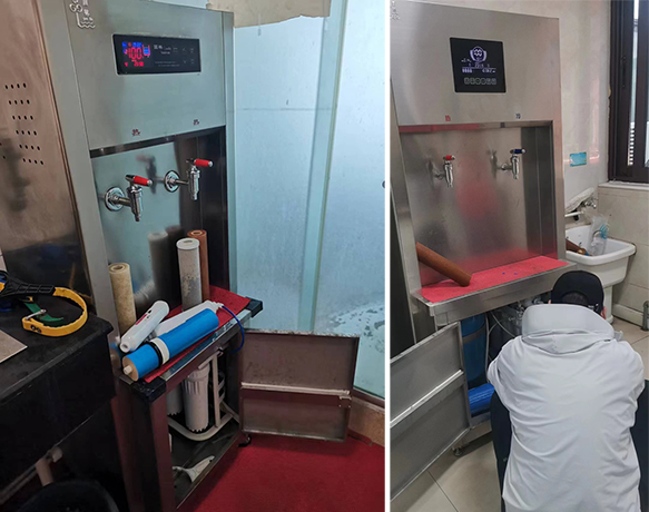 微信圖片_2025-06-12_143815_468.jpg 微信圖片_2025-06-12_143815_468.jpg