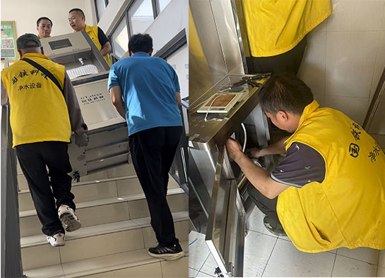 39b474d7ff258571c7ace30e365d017f.jpg 39b474d7ff258571c7ace30e365d017f.jpg