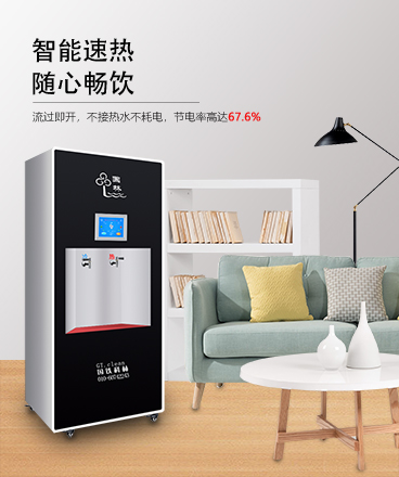 微信圖片_20230922092737.jpg 微信圖片_20230922092737.jpg