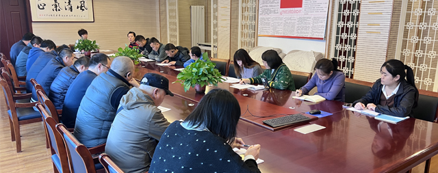 沸暖新歲，安飲如初：國(guó)鐵科林開水器2025年總結(jié)與2026年展望