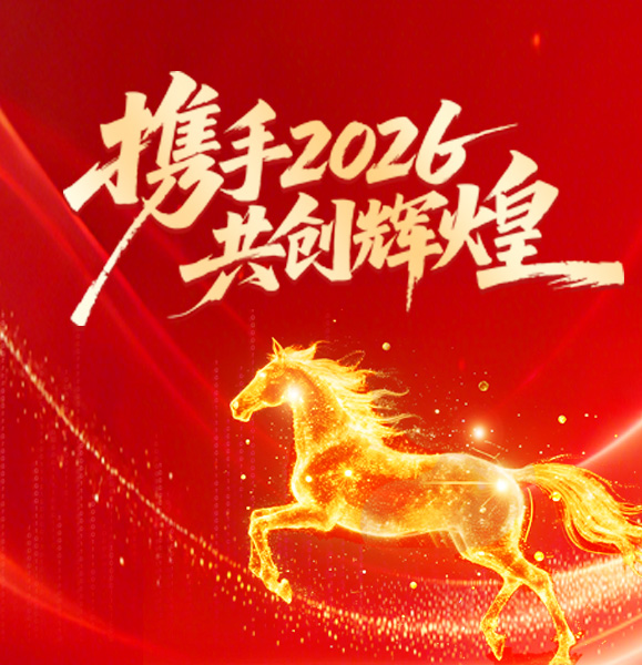 ed3b784ca6adf59067468f47f49091ac.jpg ed3b784ca6adf59067468f47f49091ac.jpg